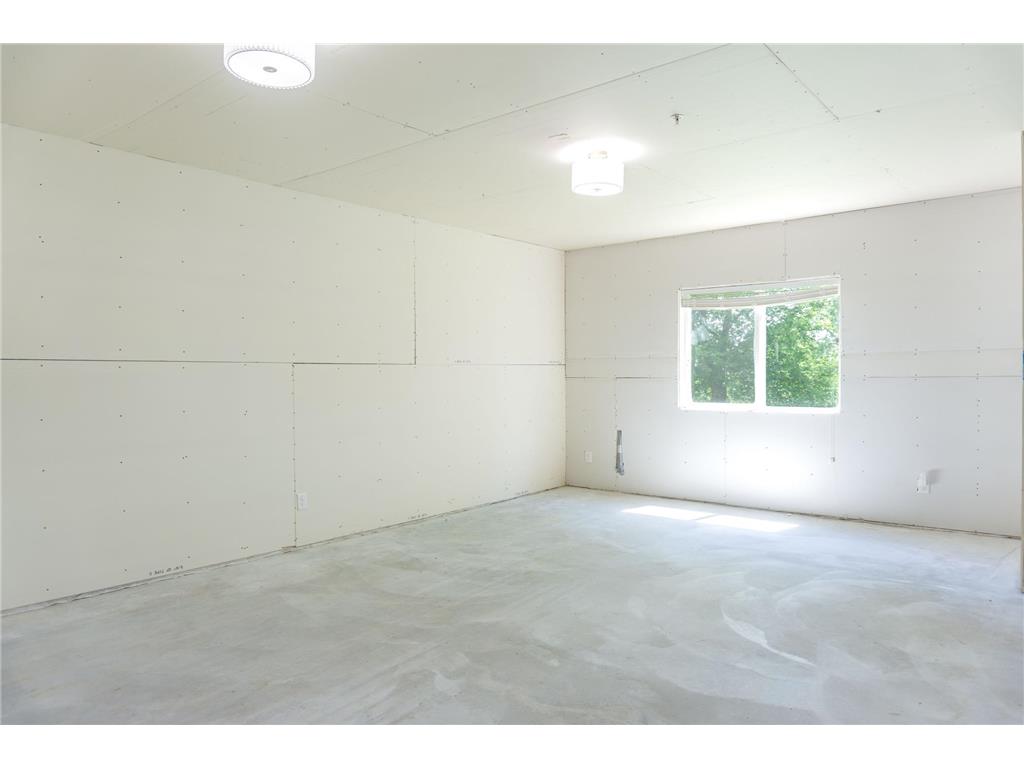 374 Meadow Lane Norwood Young America MN 55397 7108001 image34