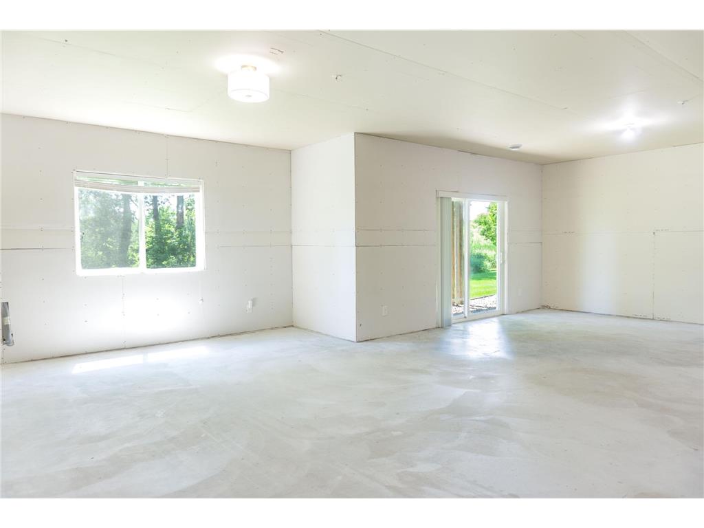 374 Meadow Lane Norwood Young America MN 55397 7108001 image35
