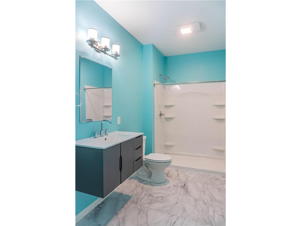374 Meadow Lane Norwood Young America MN 55397 7108001 image36