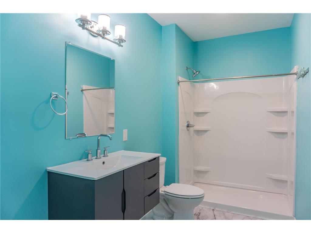 374 Meadow Lane Norwood Young America MN 55397 7108001 image37