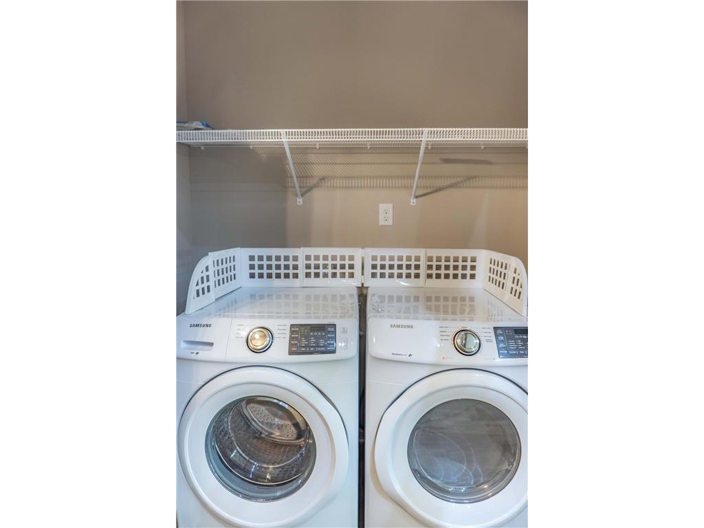 374 Meadow Lane Norwood Young America MN 55397 7108001 image38