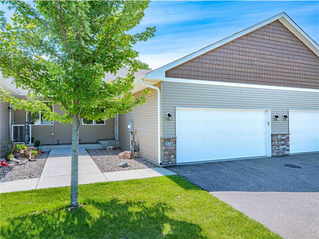 374 Meadow Lane Norwood Young America MN 55397 7108001 image39