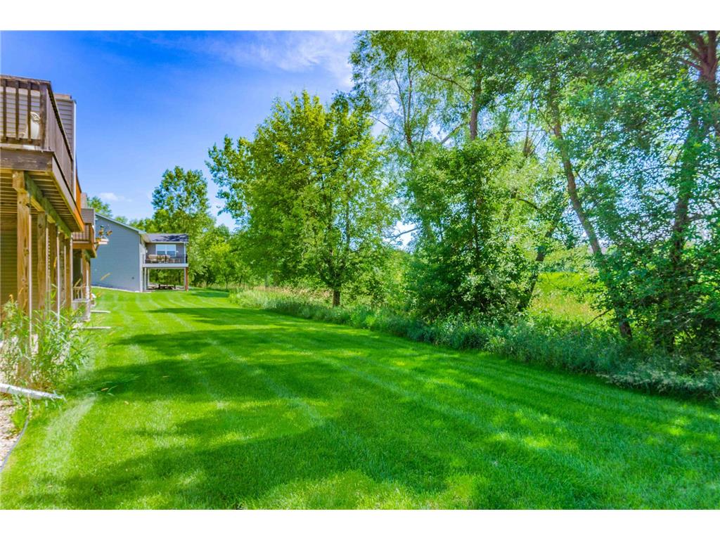 374 Meadow Lane Norwood Young America MN 55397 7108001 image4