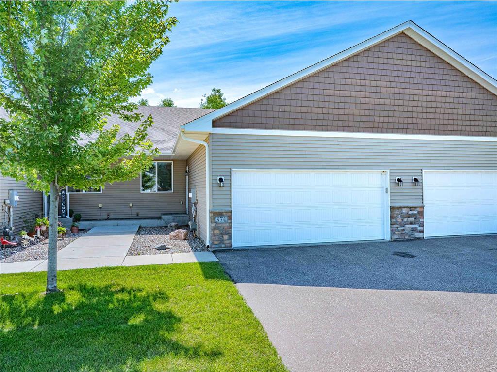 374 Meadow Lane Norwood Young America MN 55397 7108001 image40