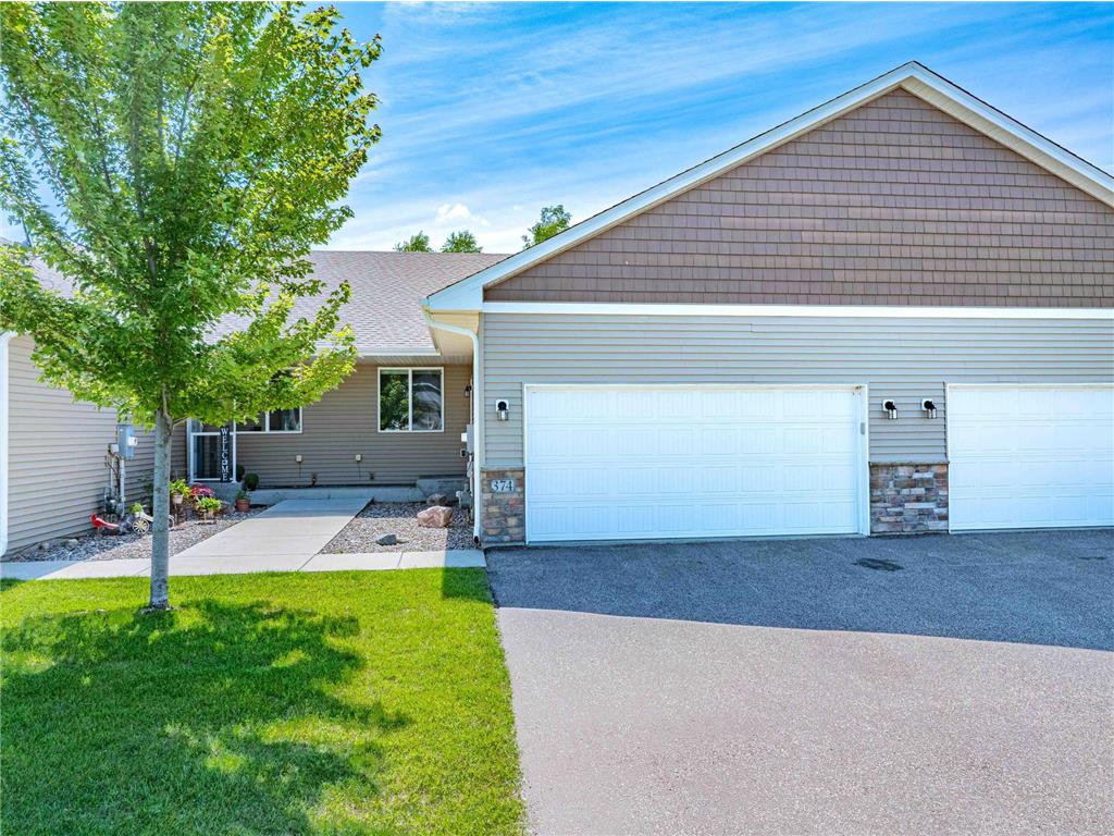 374 Meadow Lane Norwood Young America MN 55397 7108001 image41