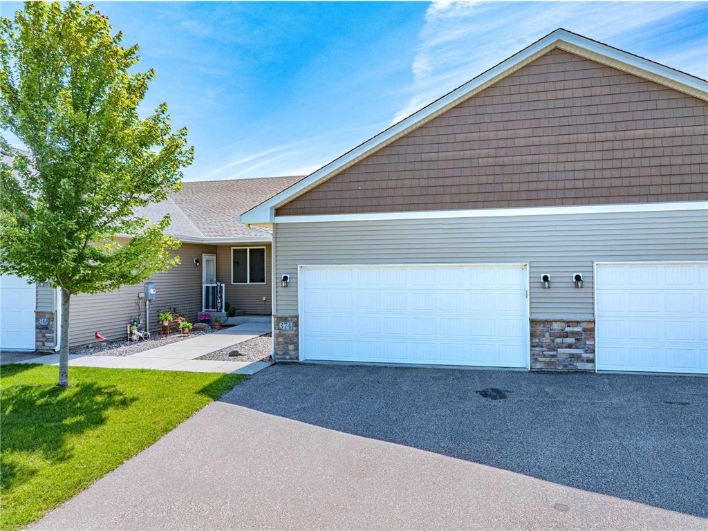 374 Meadow Lane Norwood Young America MN 55397 7108001 image42