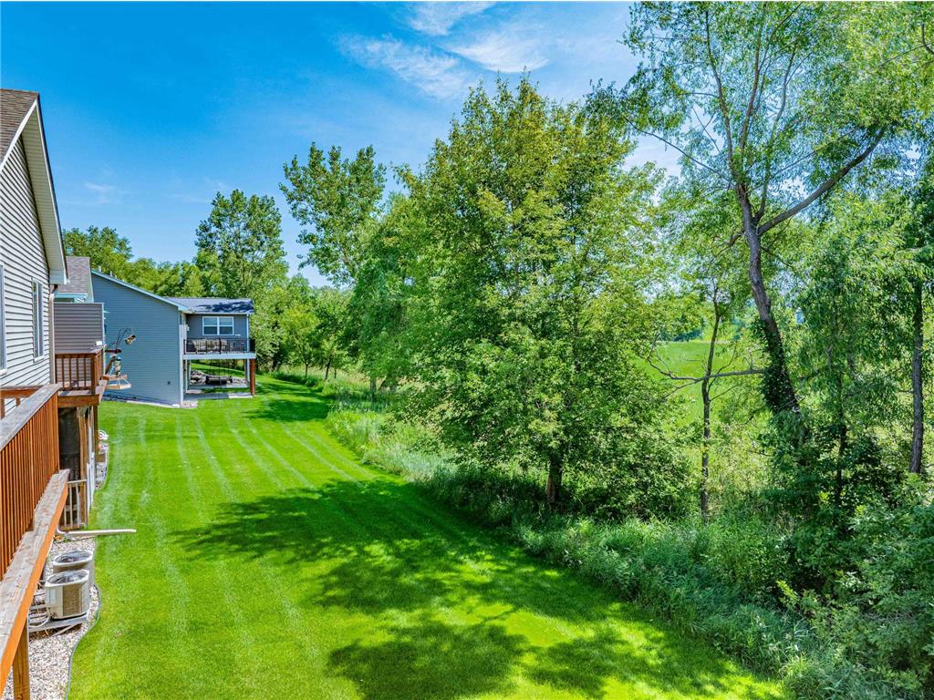 374 Meadow Lane Norwood Young America MN 55397 7108001 image44