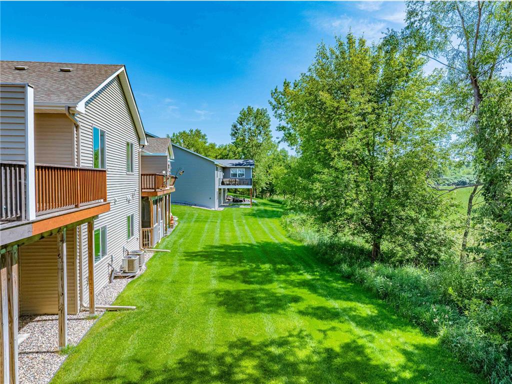 374 Meadow Lane Norwood Young America MN 55397 7108001 image45