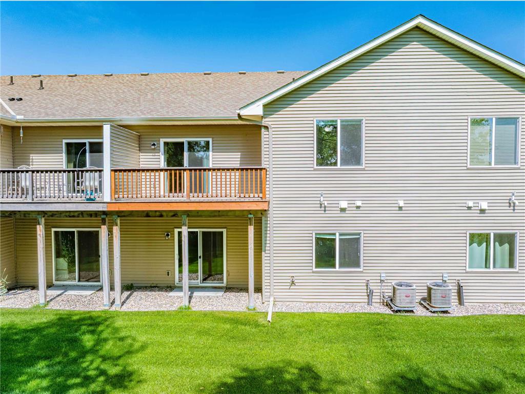 374 Meadow Lane Norwood Young America MN 55397 7108001 image47