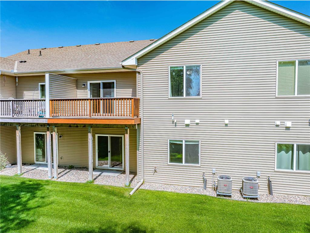 374 Meadow Lane Norwood Young America MN 55397 7108001 image48