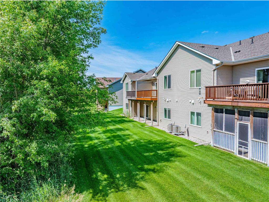 374 Meadow Lane Norwood Young America MN 55397 7108001 image49