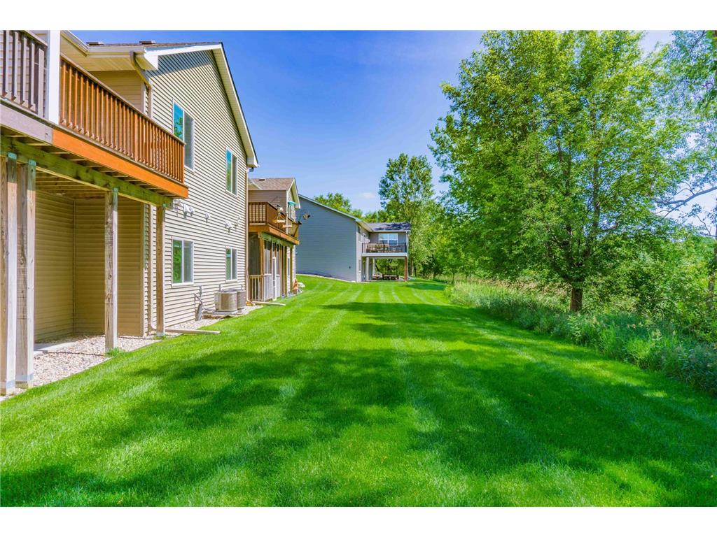 374 Meadow Lane Norwood Young America MN 55397 7108001 image5