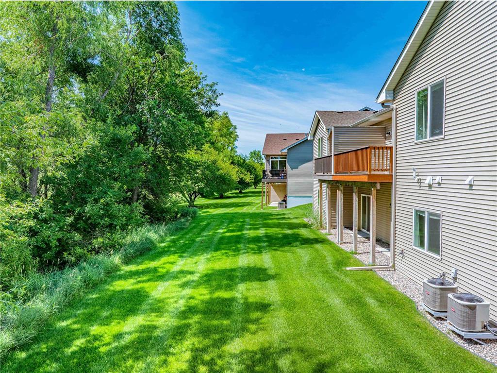 374 Meadow Lane Norwood Young America MN 55397 7108001 image50