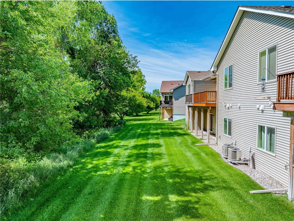 374 Meadow Lane Norwood Young America MN 55397 7108001 image51