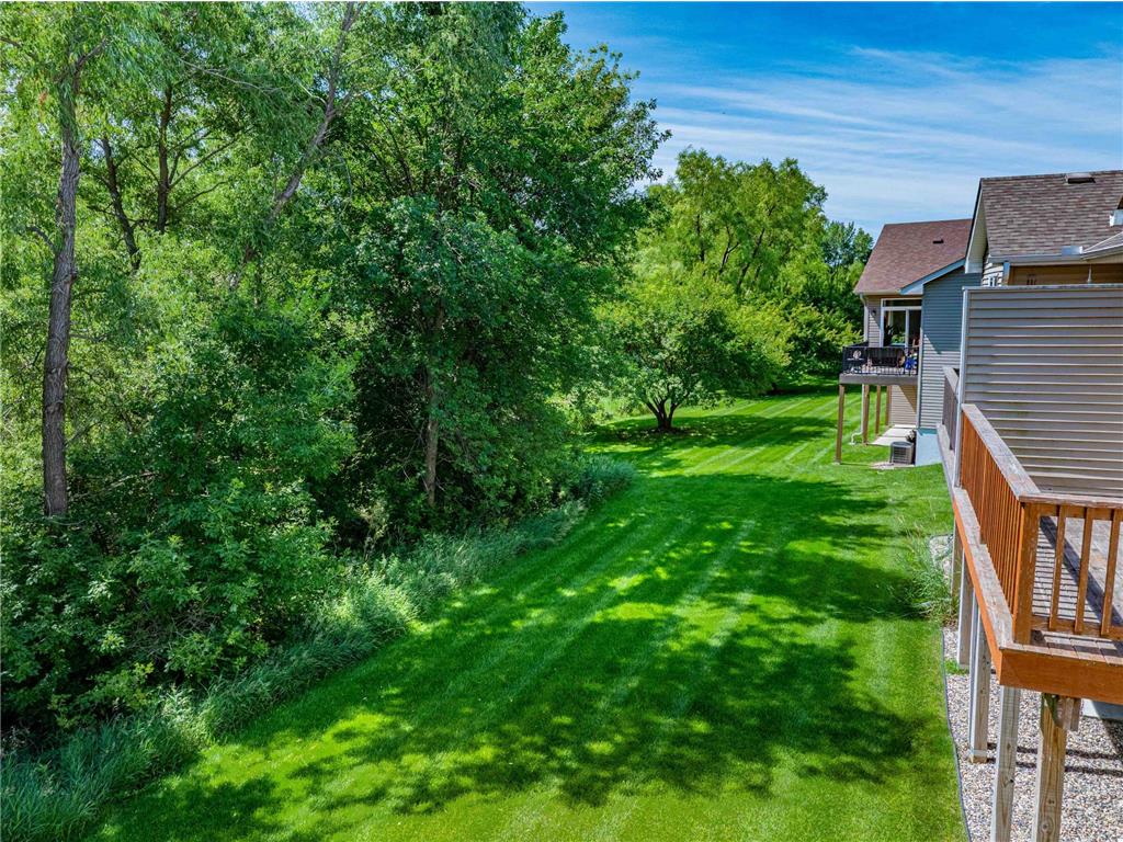374 Meadow Lane Norwood Young America MN 55397 7108001 image52