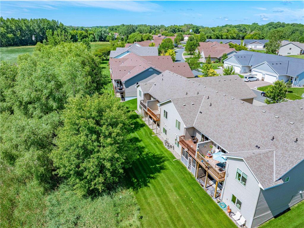 374 Meadow Lane Norwood Young America MN 55397 7108001 image53