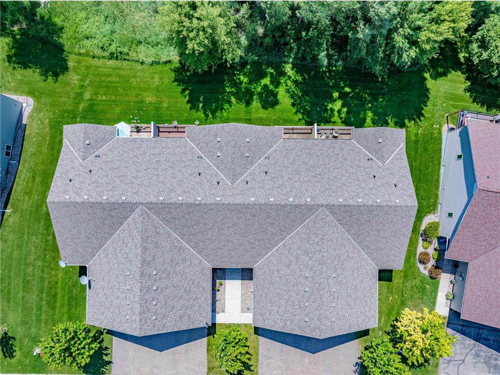 374 Meadow Lane Norwood Young America MN 55397 7108001 image54