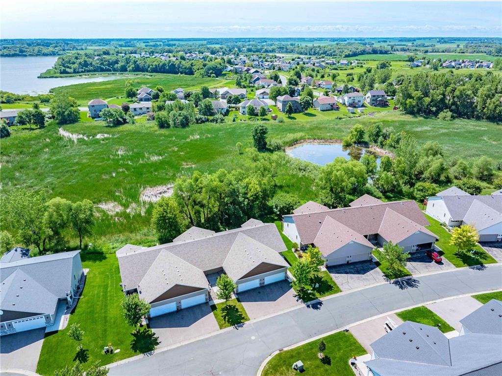374 Meadow Lane Norwood Young America MN 55397 7108001 image55