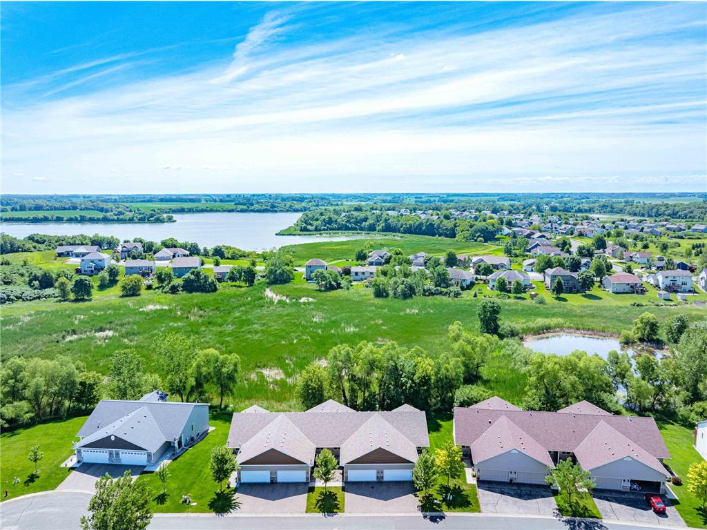 374 Meadow Lane Norwood Young America MN 55397 7108001 image56