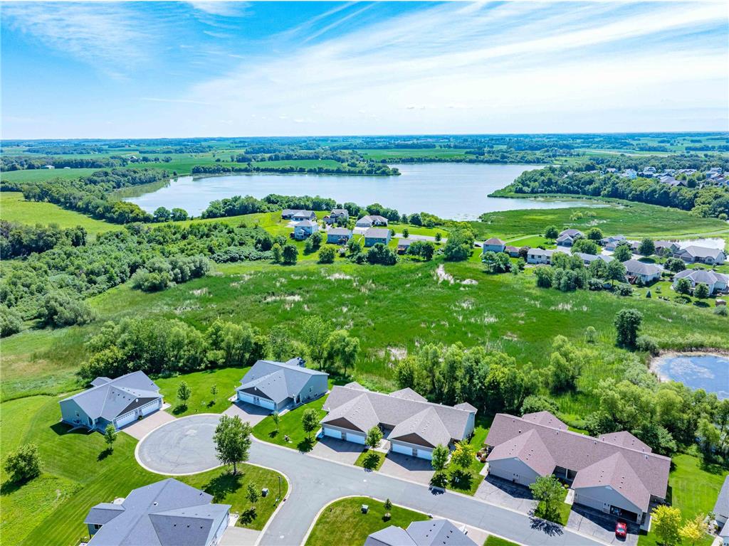 374 Meadow Lane Norwood Young America MN 55397 7108001 image57