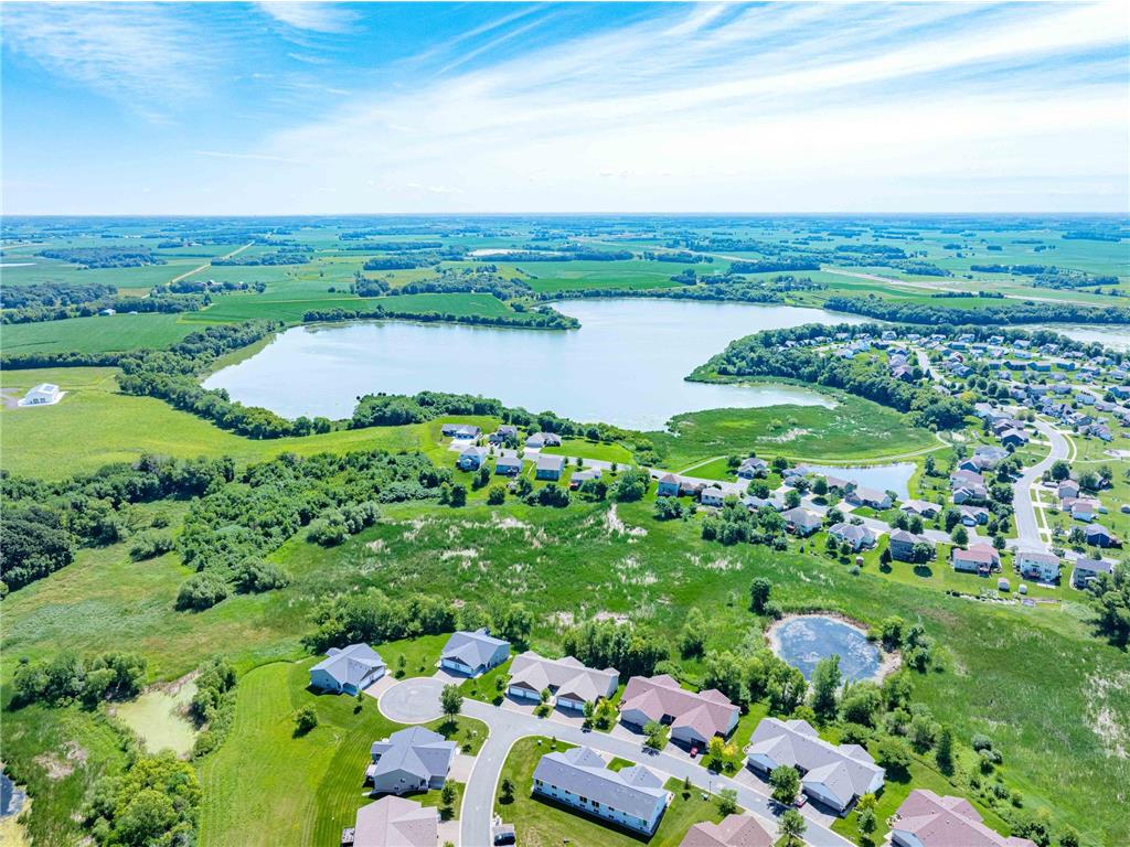 374 Meadow Lane Norwood Young America MN 55397 7108001 image58