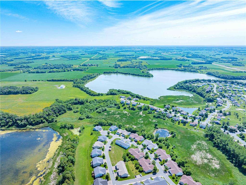 374 Meadow Lane Norwood Young America MN 55397 7108001 image59