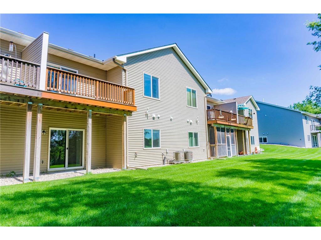 374 Meadow Lane Norwood Young America MN 55397 7108001 image6