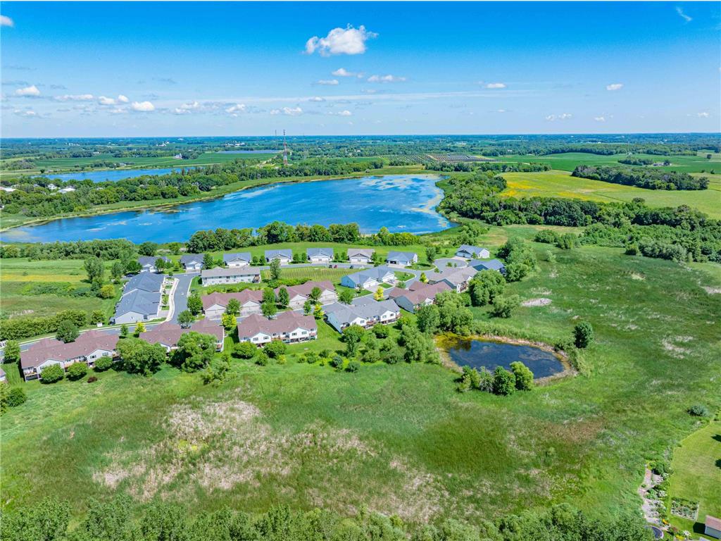 374 Meadow Lane Norwood Young America MN 55397 7108001 image61