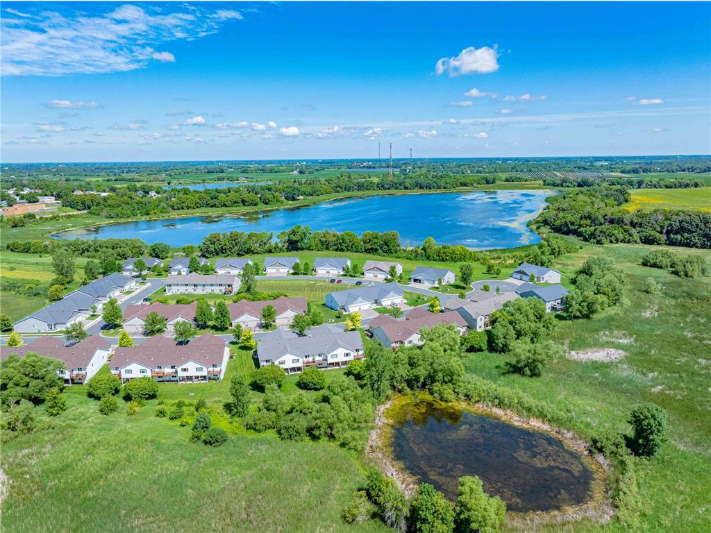 374 Meadow Lane Norwood Young America MN 55397 7108001 image62