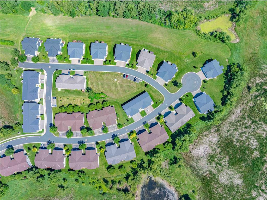 374 Meadow Lane Norwood Young America MN 55397 7108001 image63