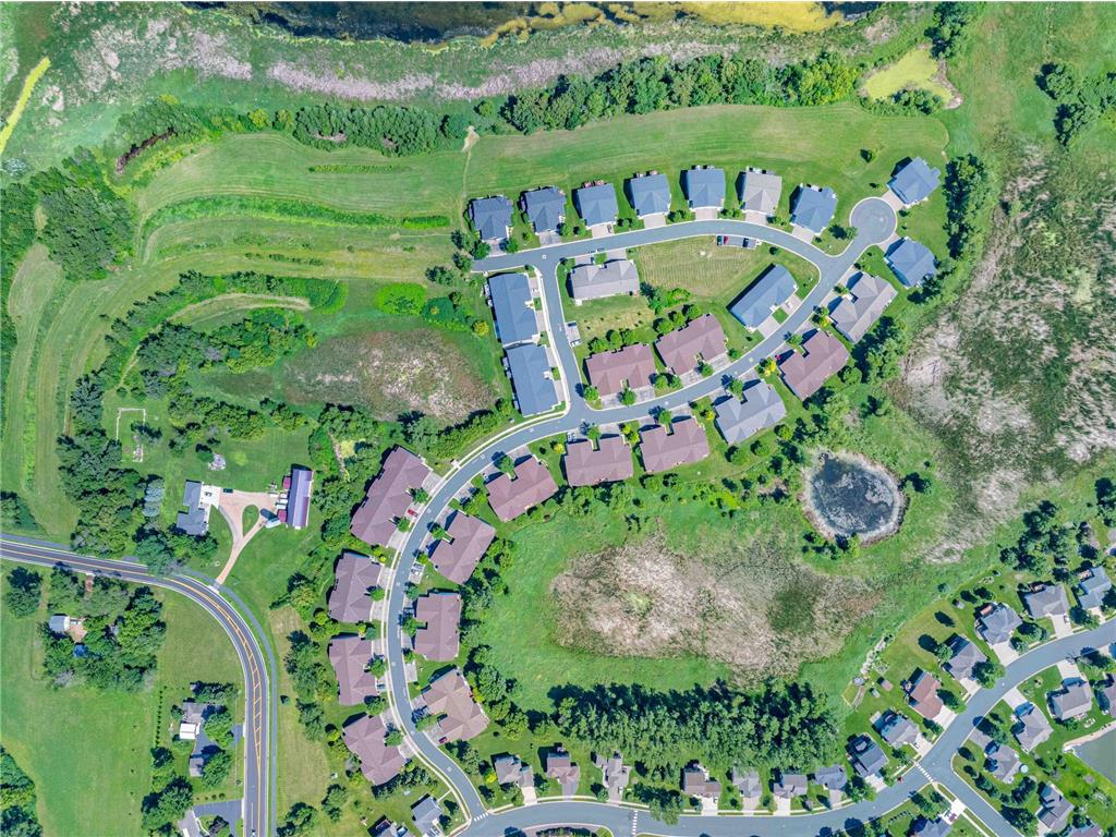 374 Meadow Lane Norwood Young America MN 55397 7108001 image65
