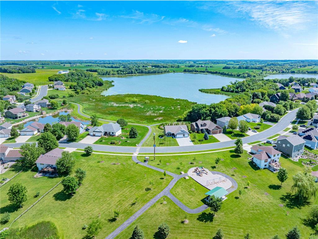 374 Meadow Lane Norwood Young America MN 55397 7108001 image66