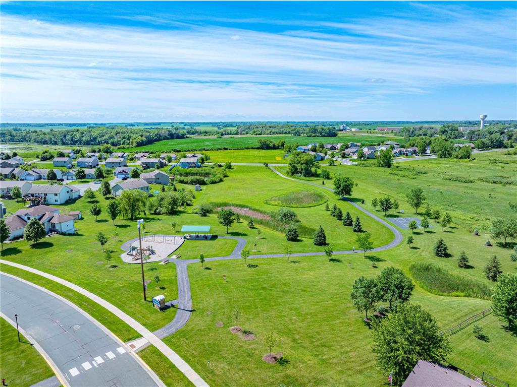 374 Meadow Lane Norwood Young America MN 55397 7108001 image67