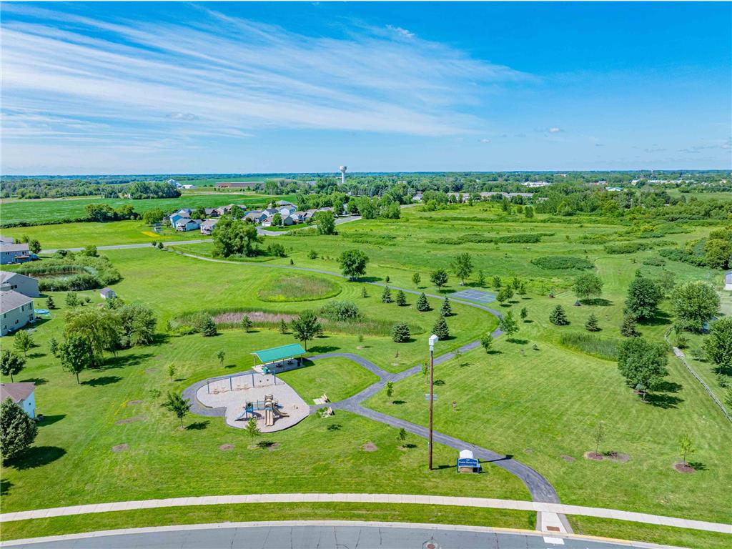 374 Meadow Lane Norwood Young America MN 55397 7108001 image68