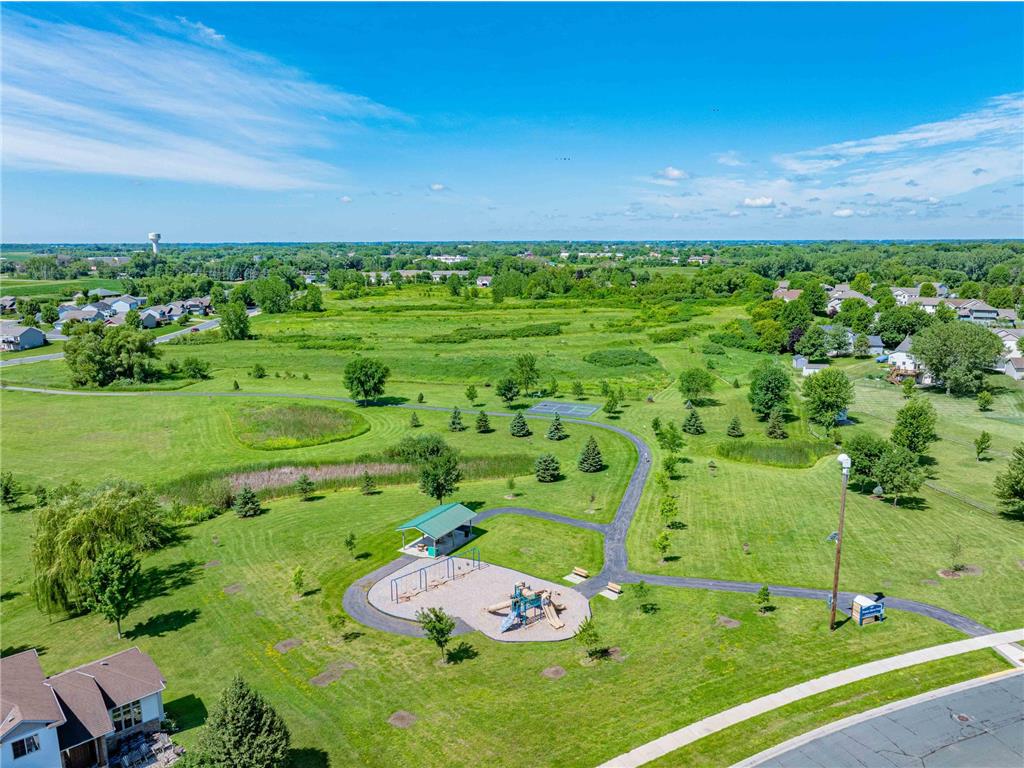 374 Meadow Lane Norwood Young America MN 55397 7108001 image69