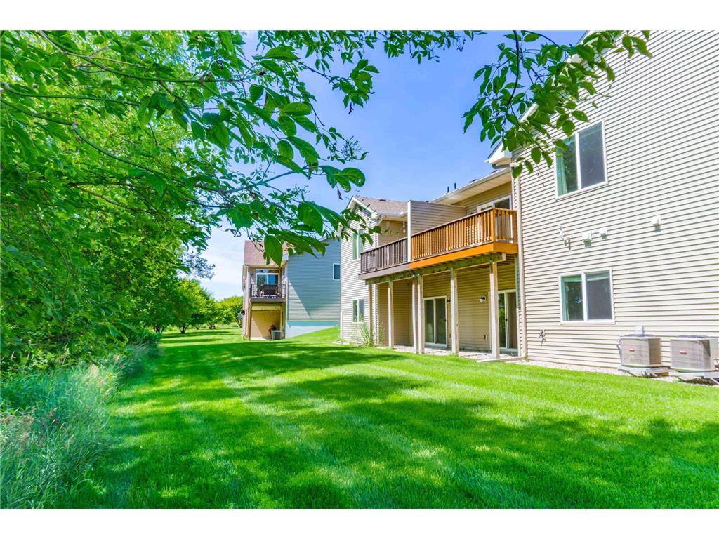 374 Meadow Lane Norwood Young America MN 55397 7108001 image8