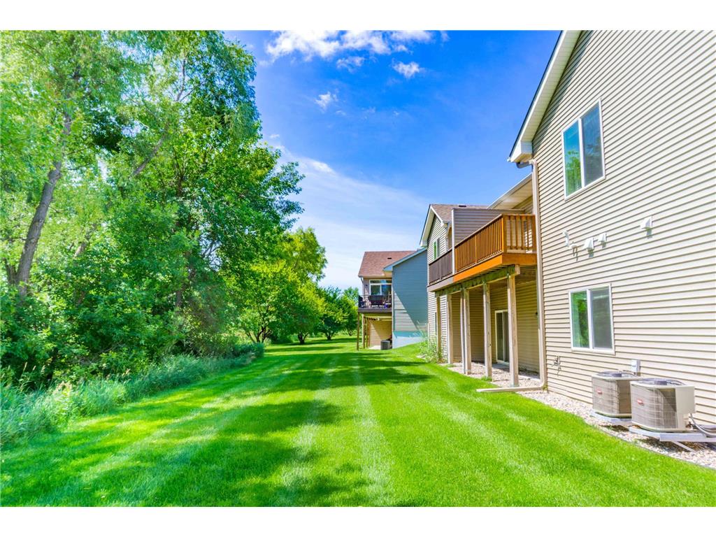 374 Meadow Lane Norwood Young America MN 55397 7108001 image9