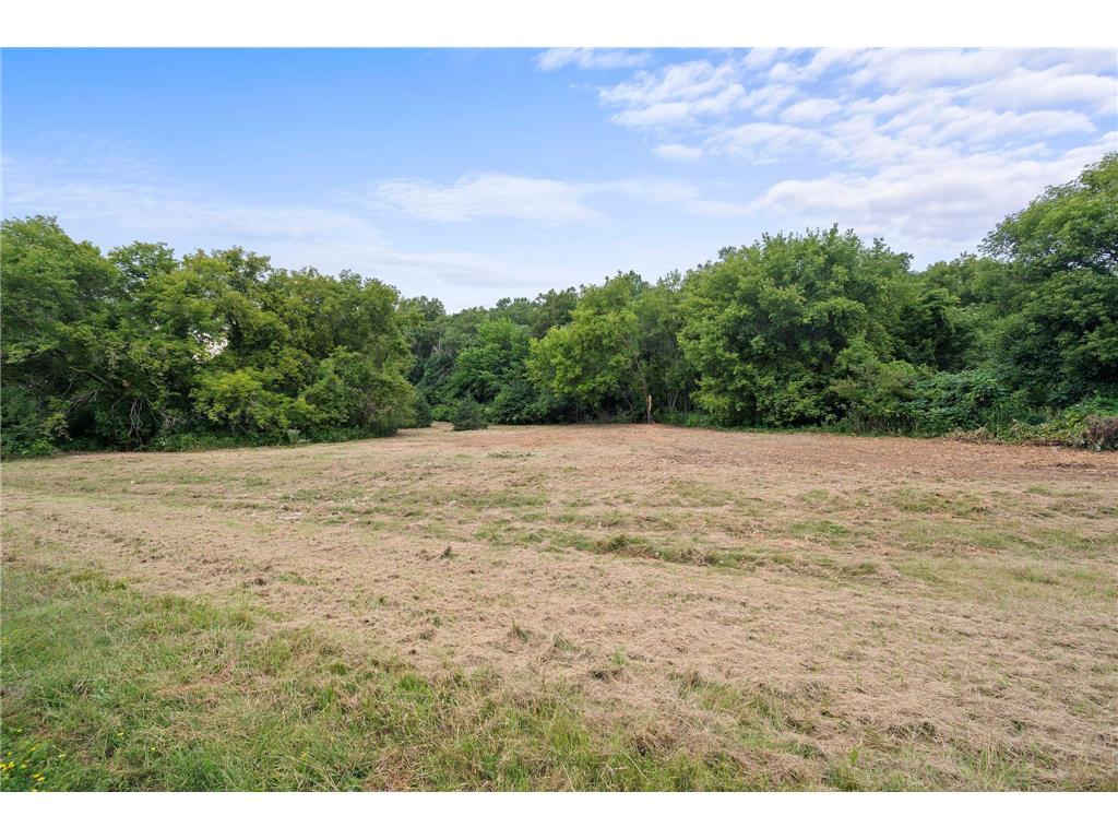 374 Mitchell Road Troy Twp WI 54016 6410106 image1