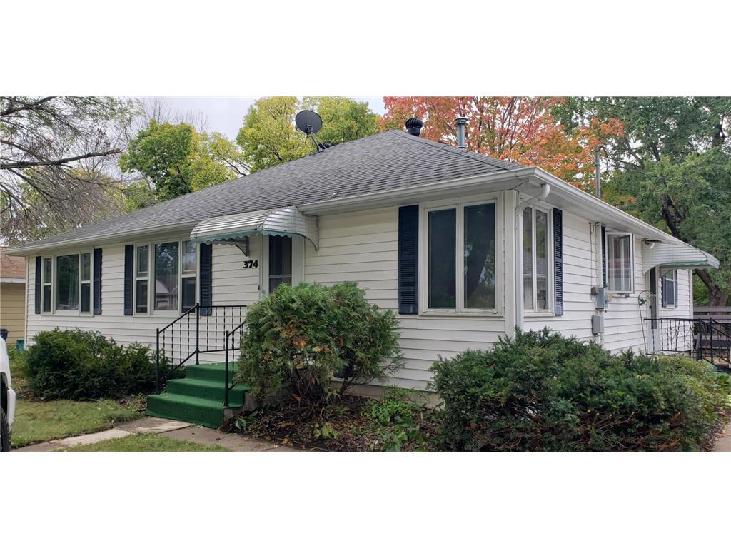 374 Monroe Street Prescott WI 54021 6440093 image1