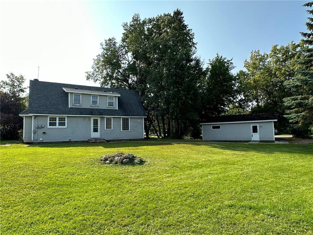 374 Oak Street Gonvick MN 56644 6413699 image1