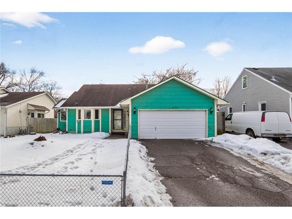 374 Rose Avenue E Saint Paul MN 55130 7004096 image1