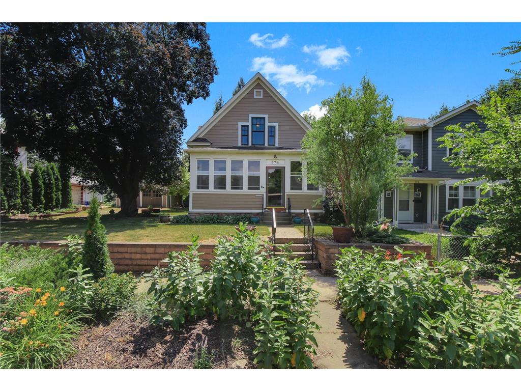 374 Sturgis Street Saint Paul MN 55102 6763483 image1