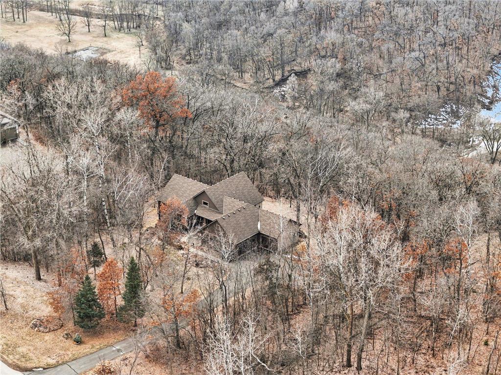 374 Westwood South Street Red Wing MN 55089 7036332 image1
