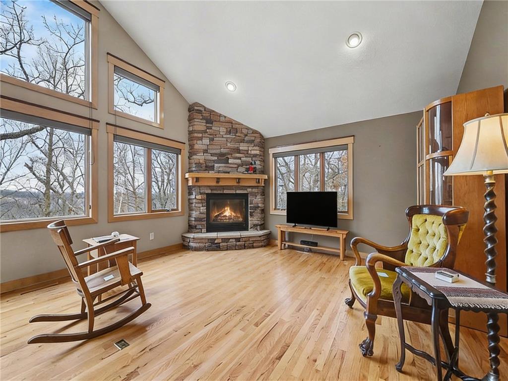 374 Westwood South Street Red Wing MN 55089 7036332 image10