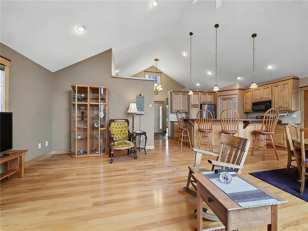 374 Westwood South Street Red Wing MN 55089 7036332 image11