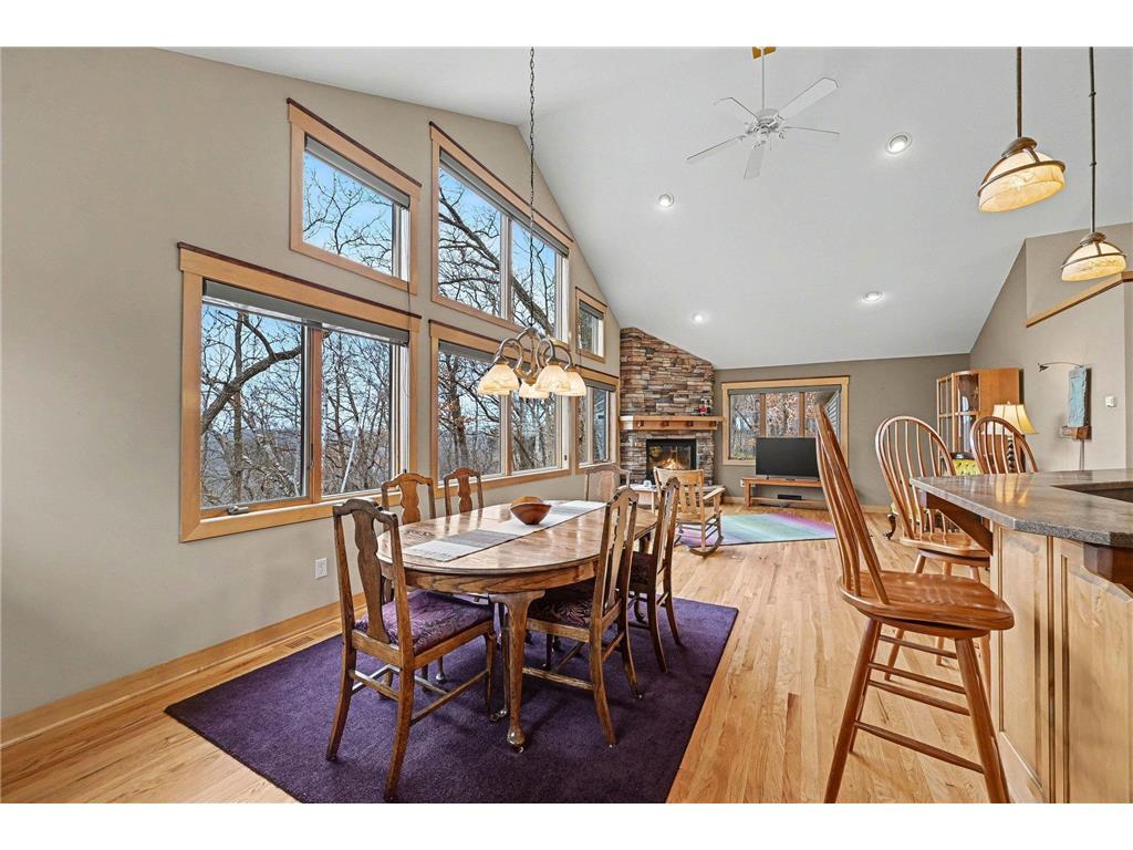 374 Westwood South Street Red Wing MN 55089 7036332 image12