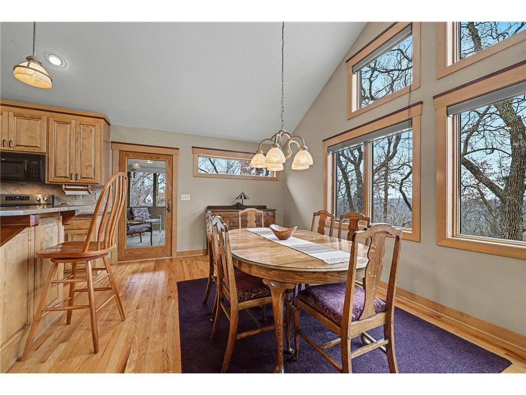 374 Westwood South Street Red Wing MN 55089 7036332 image13