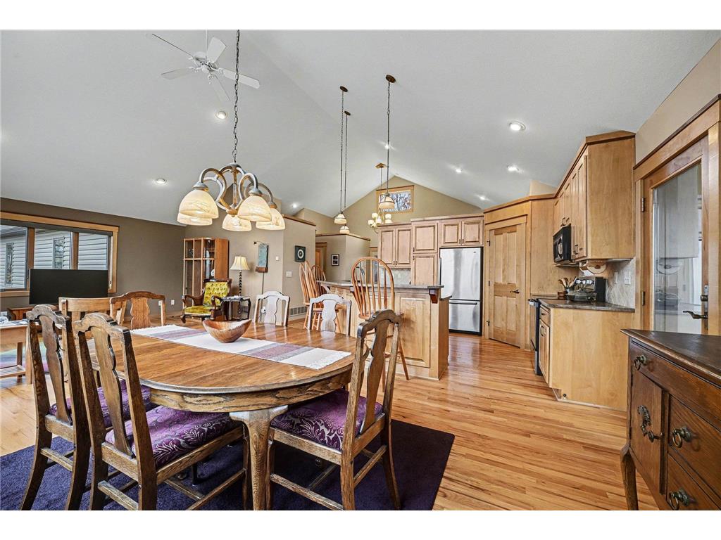 374 Westwood South Street Red Wing MN 55089 7036332 image14
