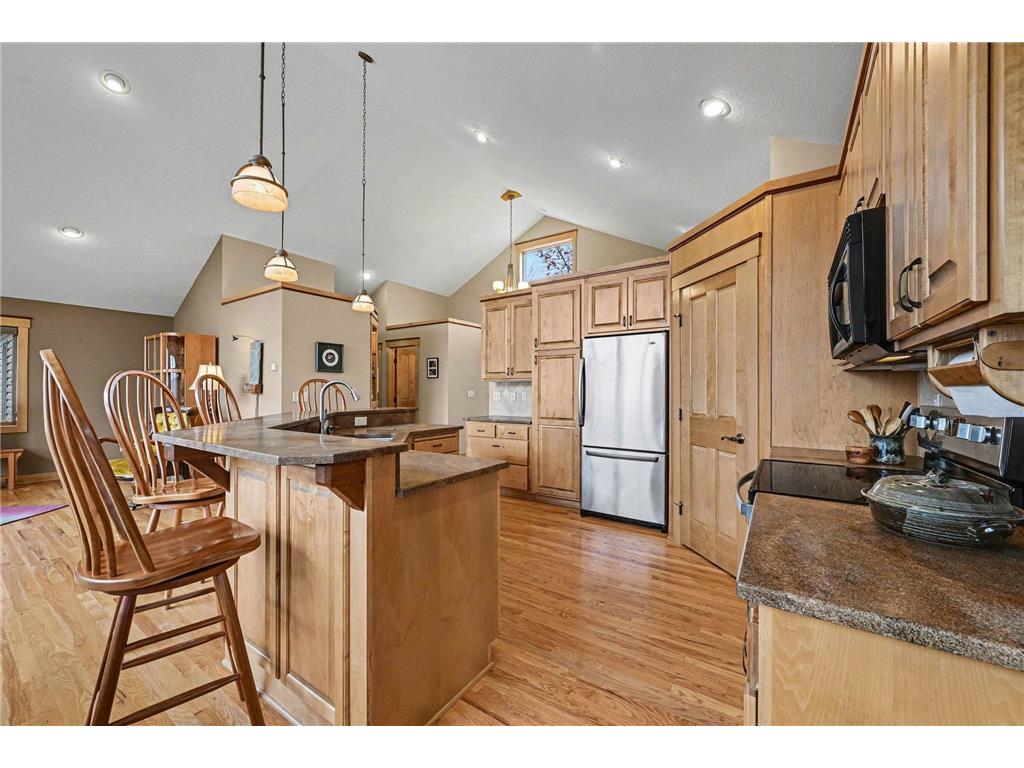 374 Westwood South Street Red Wing MN 55089 7036332 image15