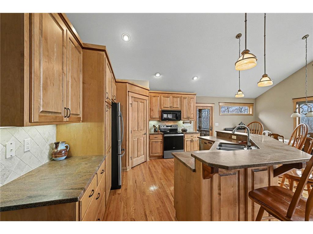 374 Westwood South Street Red Wing MN 55089 7036332 image16